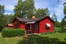 Sommerhaus (1)