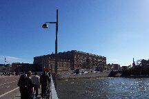 Palast