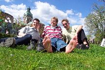 Sonne