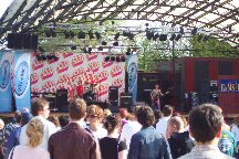 Festival