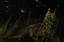 Vasa (2)