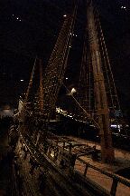 Vasa (3)