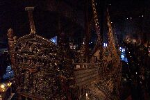 Vasa (4)