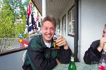 Mikael