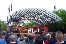 Stockholm Gospel Festival 5