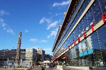 Architektur 2