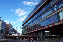 Architektur 3